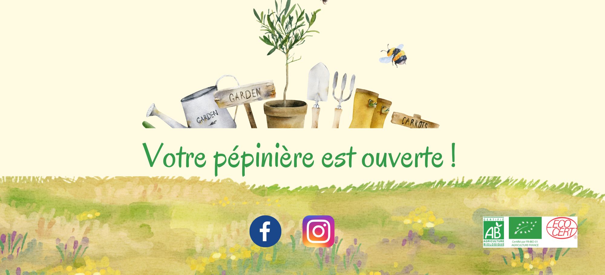 https://jardindeboheme.fr/wp-content/uploads/2023/02/Les-fraisiers-vous-attendent-a-la-pepiniere-22-×-10-cm-8.jpg