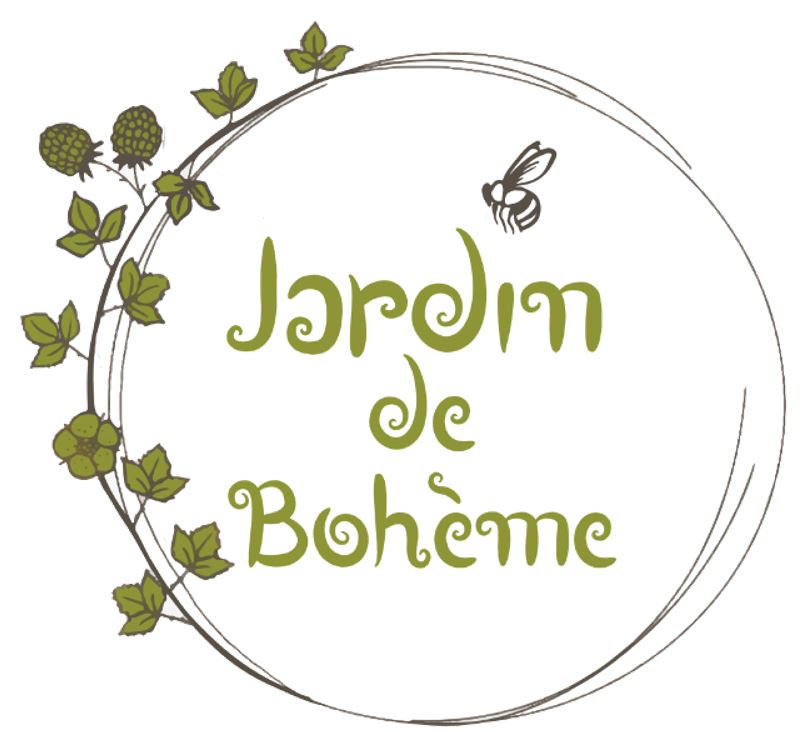 https://jardindeboheme.fr/wp-content/uploads/2023/04/SnipImage-1.jpg